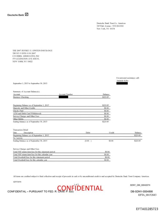 Preview of EFTA01285723