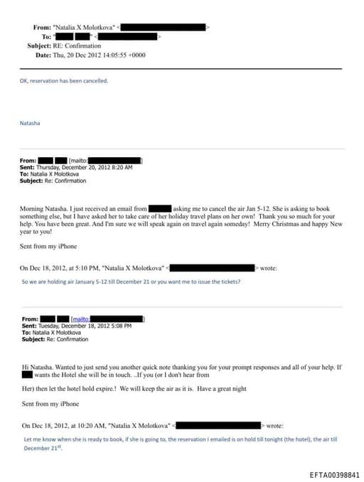 Preview of EFTA00398841_email_005