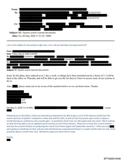 Preview of EFTA00013448_email_002