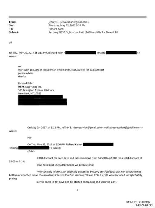 Preview of EFTA02648749_email_003