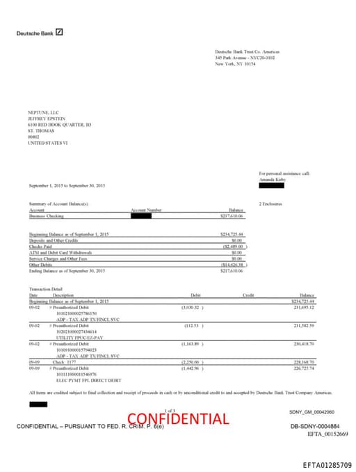 Preview of EFTA01285709