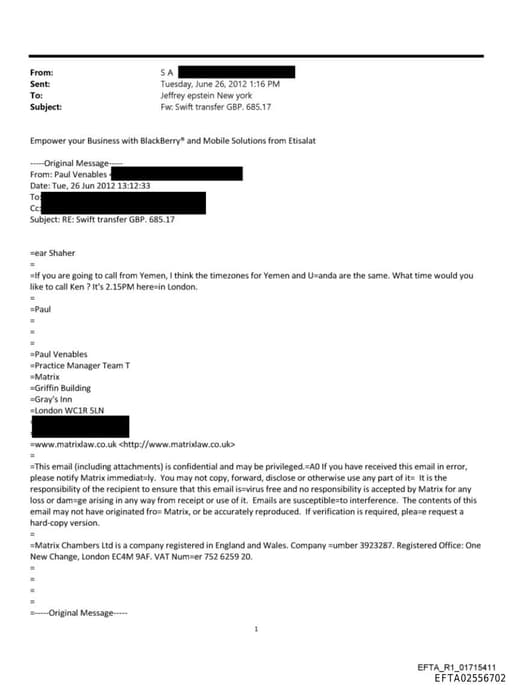 Preview of EFTA02556702_email_004