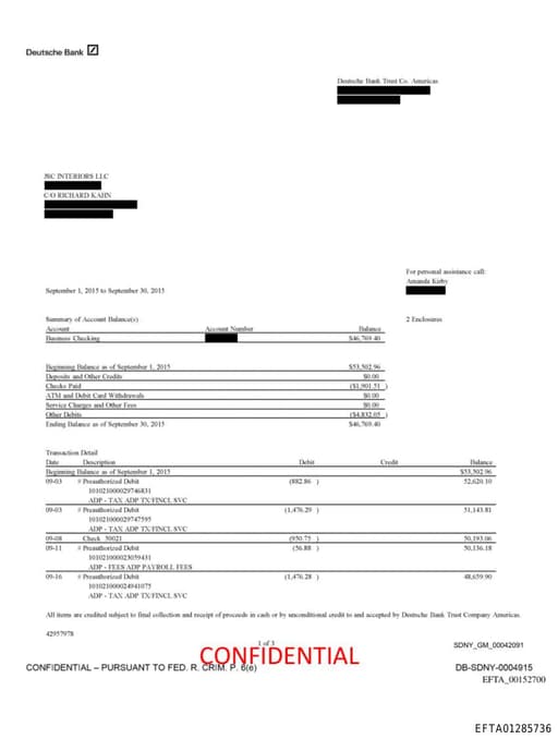 Preview of EFTA01285736