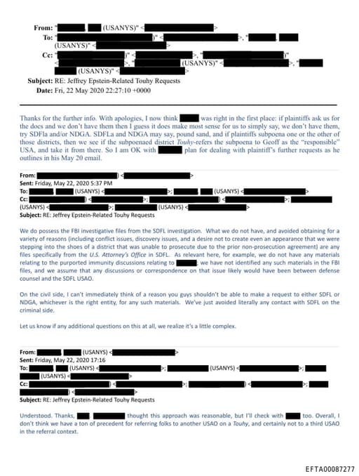 Preview of EFTA00087277_email_002