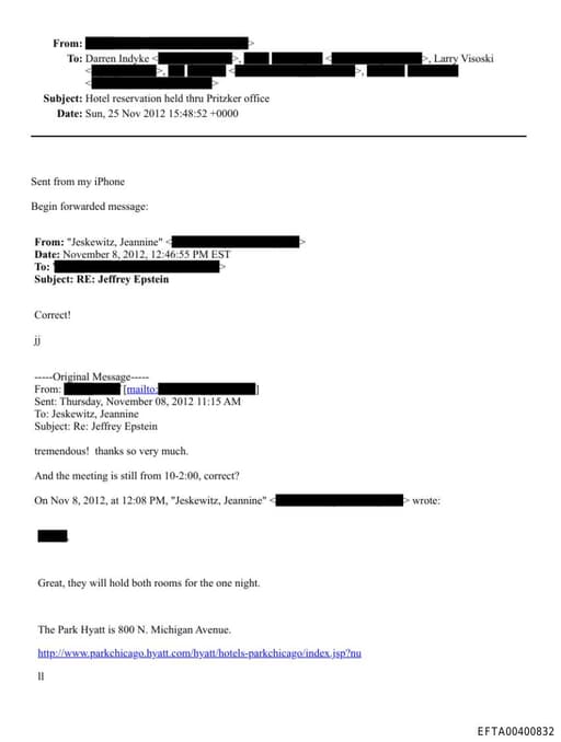 Preview of EFTA00400832_email_005