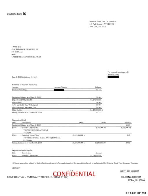 Preview of EFTA01285791