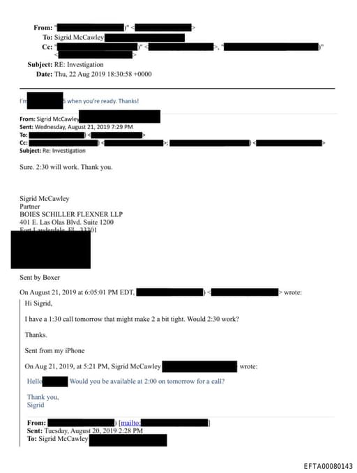 Preview of EFTA00080143_email_002