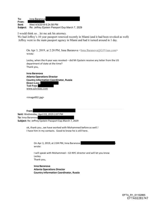 Preview of EFTA02281747_email_003