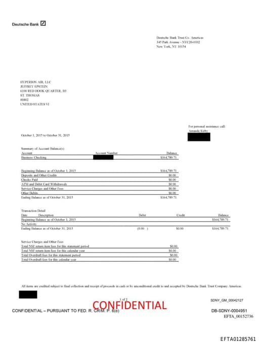 Preview of EFTA01285761