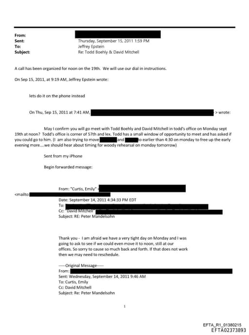 Preview of EFTA02373893_email_007