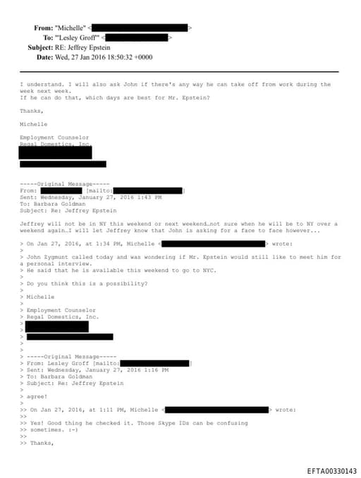 Preview of EFTA00330143_email_003