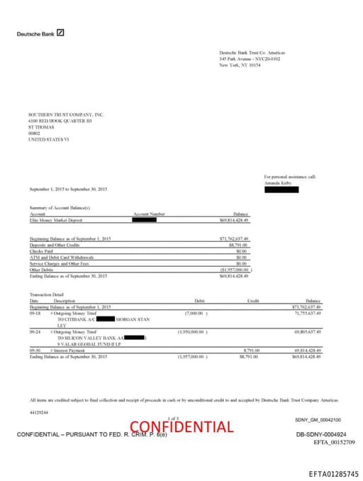 Preview of EFTA01285745