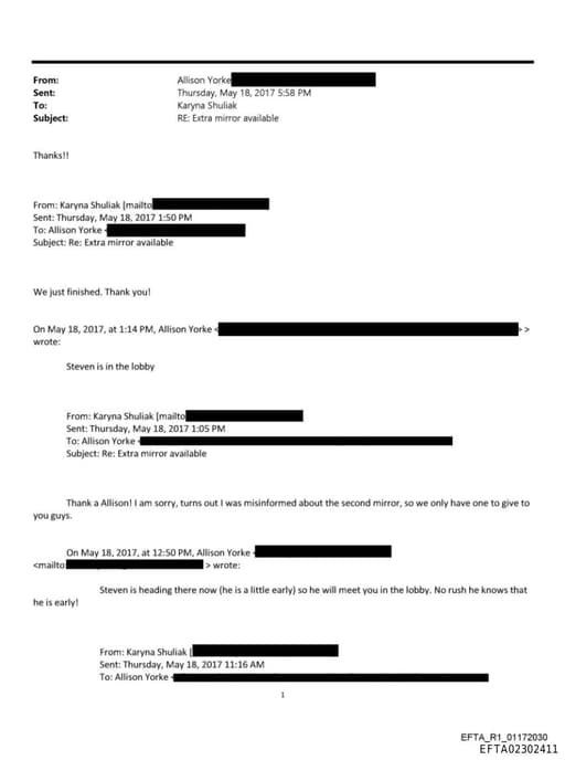 Preview of EFTA02302411_email_004