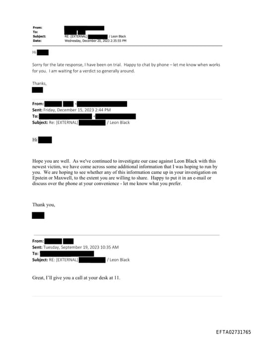 Preview of EFTA02731765_email_005