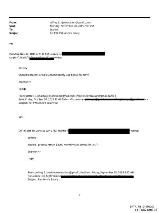 Preview of EFTA02480128_email_004