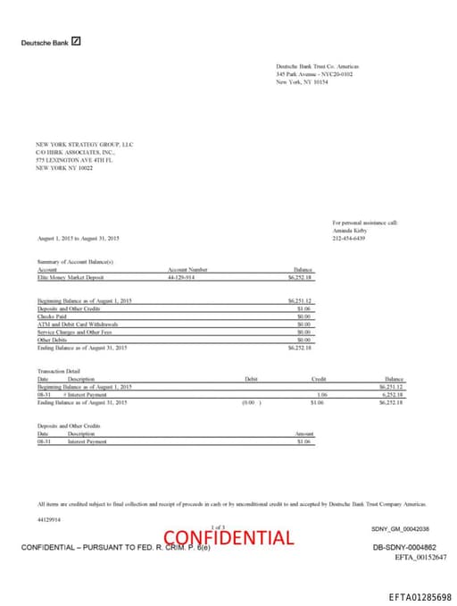 Preview of EFTA01285698