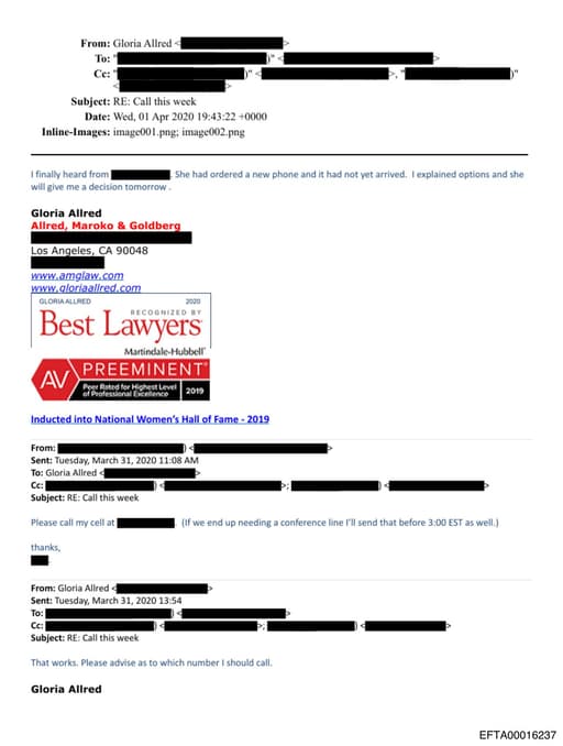 Preview of EFTA00016237_email_005