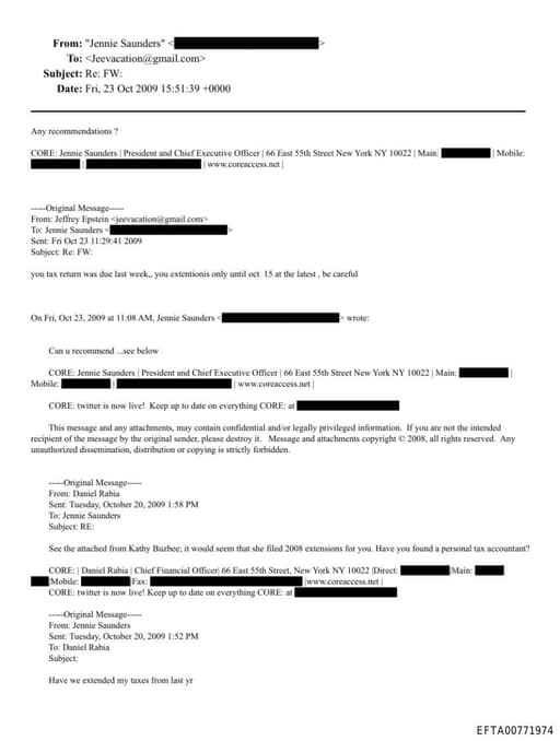 Preview of EFTA00771974_email_003