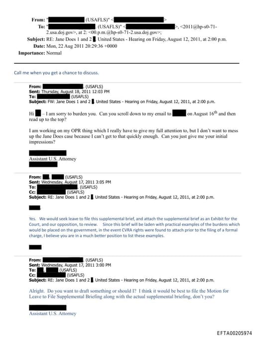 Preview of EFTA00205974_email_002