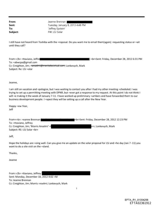 Preview of EFTA02361912_email_002