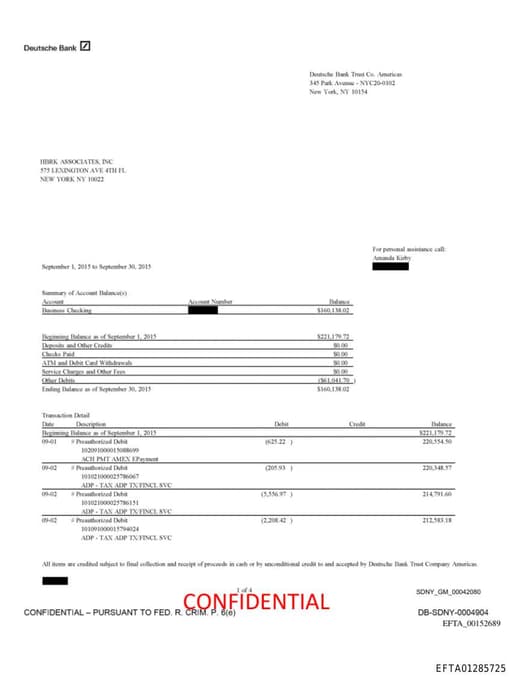 Preview of EFTA01285725