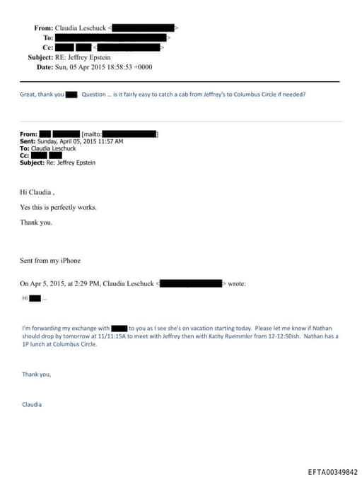 Preview of EFTA00349842