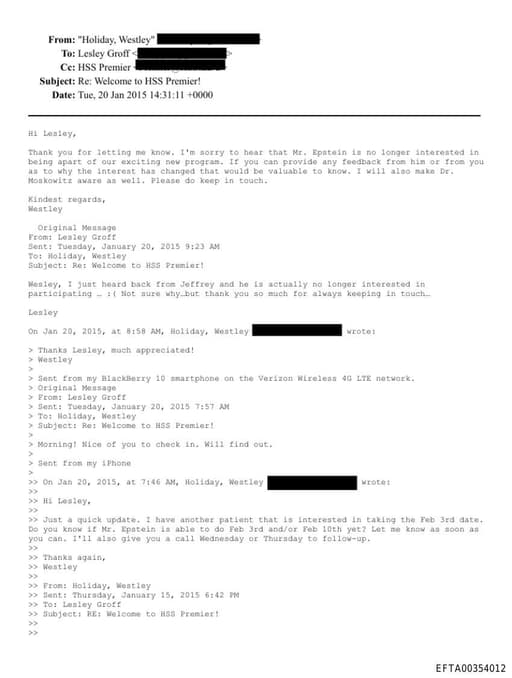 Preview of EFTA00354012_email_003