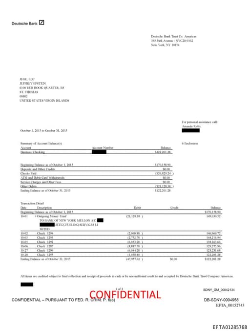 Preview of EFTA01285768
