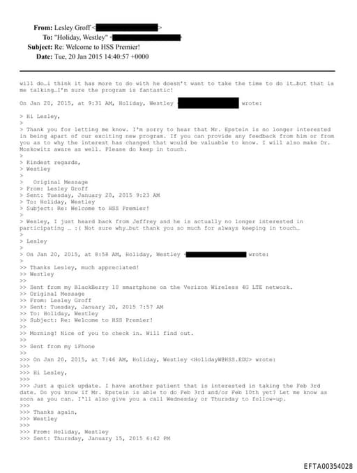 Preview of EFTA00354028_email_004