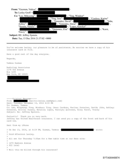 Preview of EFTA00440874_email_002