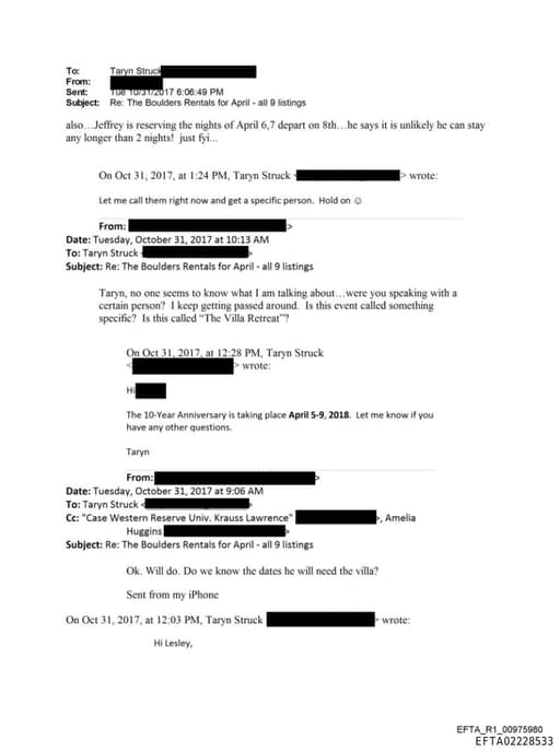 Preview of EFTA02228533_email_004