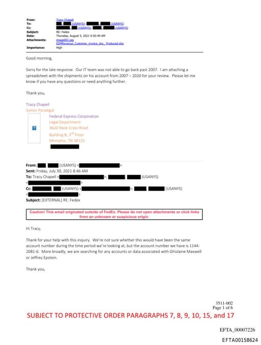 Preview of EFTA00158624