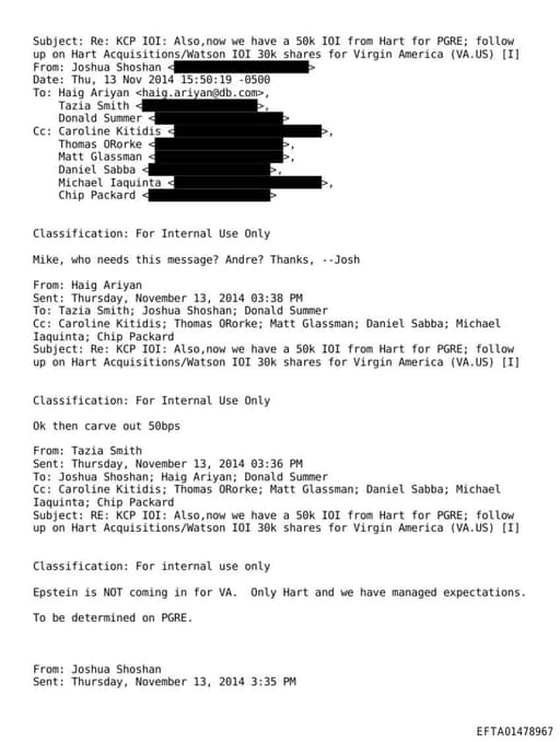 Preview of EFTA01478967_email_003