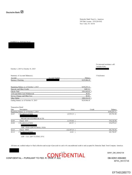 Preview of EFTA01285773