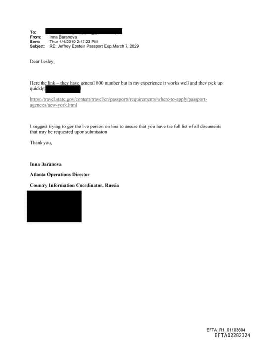 Preview of EFTA02282324_email_003