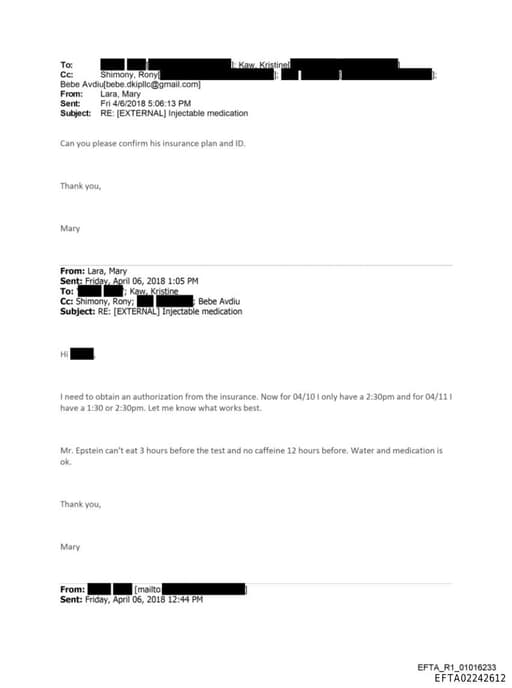 Preview of EFTA02242612_email_003