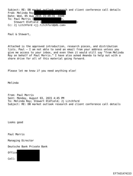 Preview of EFTA01474153_email_002