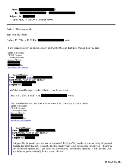 Preview of EFTA00372811_email_004