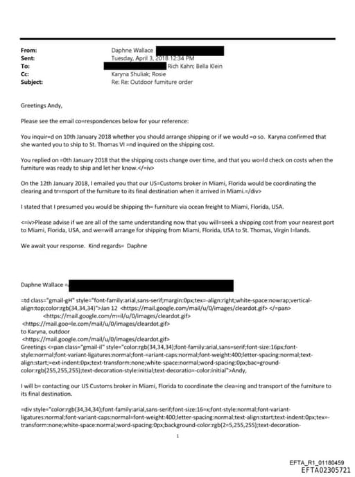 Preview of EFTA02305721_email_006