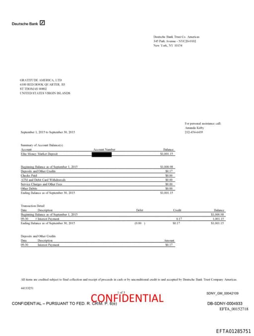 Preview of EFTA01285751