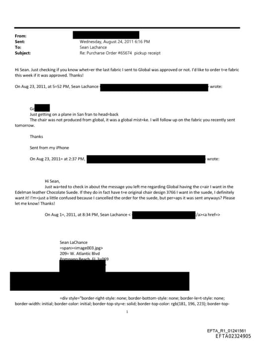 Preview of EFTA02324905_email_004