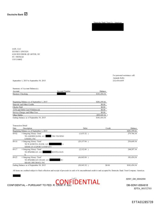 Preview of EFTA01285739