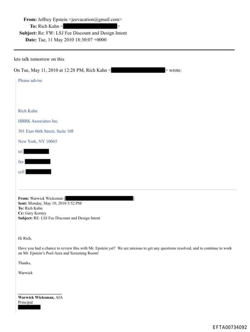 Preview of EFTA00734092_email_002