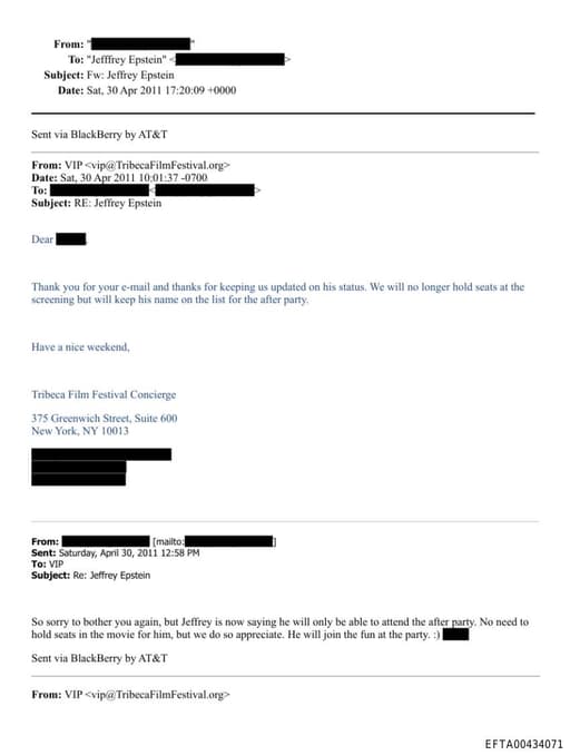 Preview of EFTA00434071_email_002