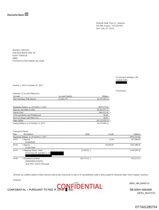 Preview of EFTA01285754