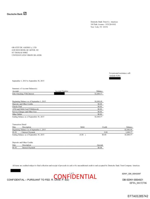 Preview of EFTA01285742