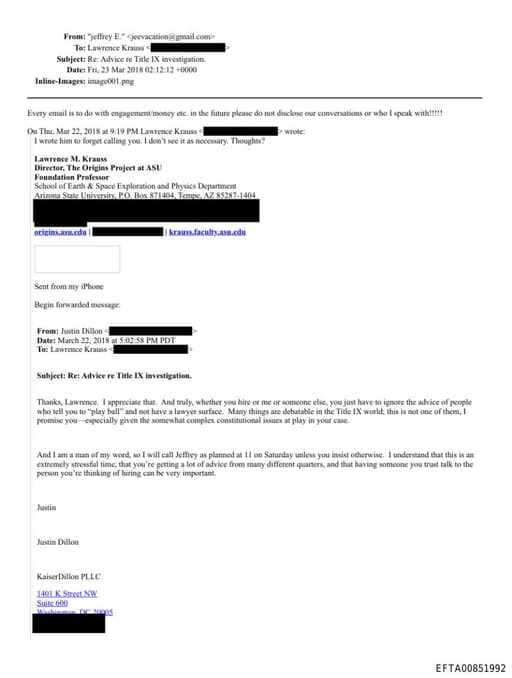 Preview of EFTA00851992_email_005