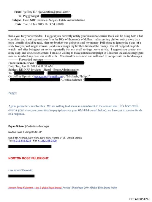 Preview of EFTA00854266_email_002