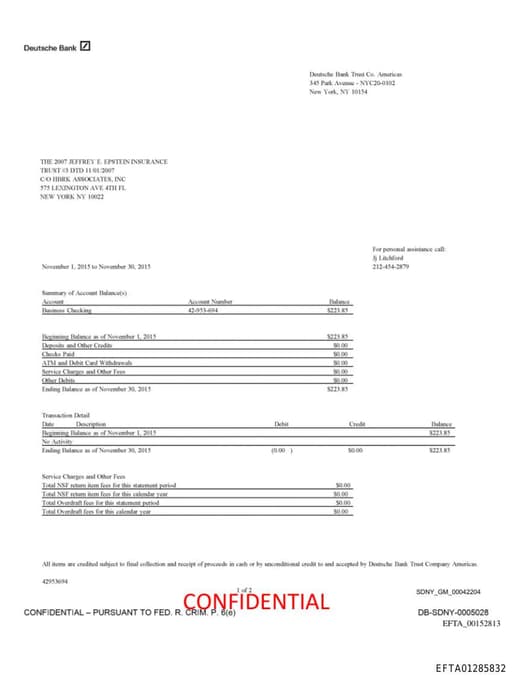 Preview of EFTA01285832