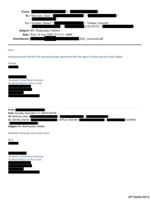 Preview of EFTA00015013_email_006